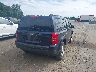 1C4NJPBBXGD****** Salvage and Wrecked 2016 Jeep Patriot in Maryland State