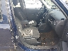 1C4NJPBBXGD****** Used and Repairable 2016 Jeep Patriot in Maryland State