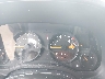 1C4NJPBBXGD****** Salvage 2016 Jeep Patriot in Metro DC
