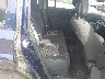1C4NJPBBXGD****** Wrecked 2016 Jeep Patriot in Metro DC