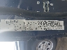 1C4NJPBBXGD****** Used 2016 Jeep Patriot in Metro DC