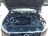 YV4102RL8L1****** Reparables 2020 Volvo XC60 en Dallas