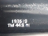 YV4102RL8L1****** Reparables 2020 Volvo XC60 en Estado de Texas