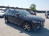 YV4102RL8L1****** Salvamento y Destrozados 2020 Volvo XC60 en Dallas