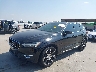 YV4102RL8L1****** Usados y Reparables 2020 Volvo XC60 en Dallas