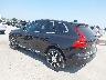YV4102RL8L1****** Salvamento y Reparables 2020 Volvo XC60 en Dallas
