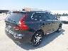 YV4102RL8L1****** Salvamento y Destrozados 2020 Volvo XC60 en Estado de Texas