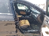 YV4102RL8L1****** Usados y Reparables 2020 Volvo XC60 en Estado de Texas