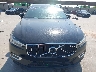 YV4102RL8L1****** Salvamento y Reparables 2020 Volvo XC60 en Estado de Texas