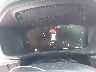 YV4102RL8L1****** Salvamento 2020 Volvo XC60 en Dallas