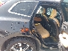 YV4102RL8L1****** Destrozados 2020 Volvo XC60 en Dallas