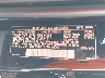 YV4102RL8L1****** Usados 2020 Volvo XC60 en Dallas