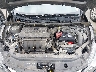 3N1AB7AP4KY****** Repairable 2019 Nissan Sentra in Cleveland