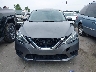 3N1AB7AP4KY****** Used 2019 Nissan Sentra in Ohio State
