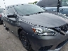 3N1AB7AP4KY****** Repairable 2019 Nissan Sentra in Ohio State