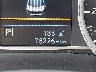 3N1AB7AP4KY****** Wrecked 2019 Nissan Sentra