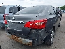 3N1AB7AP4KY****** Used 2019 Nissan Sentra