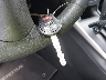 3N1AB7AP4KY****** Salvage 2019 Nissan Sentra in Ohio State