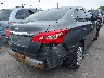 3N1AB7AP4KY****** Salvage and Wrecked 2019 Nissan Sentra in Ohio State