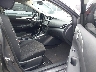 3N1AB7AP4KY****** Used and Repairable 2019 Nissan Sentra in Ohio State