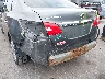 3N1AB7AP4KY****** Salvage and Repairable 2019 Nissan Sentra in Ohio State