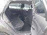 3N1AB7AP4KY****** Wrecked 2019 Nissan Sentra in Cleveland