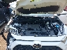 2T3P1RFV4SW****** Repairable 2025 Toyota RAV4 in Tidewater