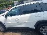 2T3P1RFV4SW****** Repairable 2025 Toyota RAV4 in Virginia State