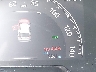 2T3P1RFV4SW****** Salvage 2025 Toyota RAV4