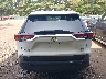 2T3P1RFV4SW****** Wrecked 2025 Toyota RAV4