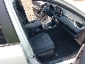 2T3P1RFV4SW****** Used and Repairable 2025 Toyota RAV4 in Virginia State