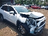 2T3P1RFV4SW****** Salvage and Repairable 2025 Toyota RAV4 in Virginia State