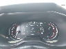 2T3P1RFV4SW****** Salvage 2025 Toyota RAV4 in Tidewater