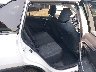 2T3P1RFV4SW****** Wrecked 2025 Toyota RAV4 in Tidewater