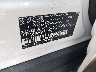 2T3P1RFV4SW****** Used 2025 Toyota RAV4 in Tidewater