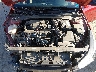 KMHLR4AF4PU****** Reparables 2023 Hyundai Elantra en Anaheim Consolidated