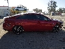 KMHLR4AF4PU****** Reparables 2023 Hyundai Elantra en Estado de California