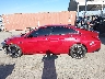 KMHLR4AF4PU****** Salvamento 2023 Hyundai Elantra
