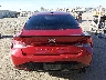KMHLR4AF4PU****** Usados 2023 Hyundai Elantra