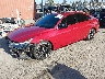 KMHLR4AF4PU****** Usados y Reparables 2023 Hyundai Elantra en Anaheim Consolidated