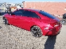 KMHLR4AF4PU****** Salvamento y Reparables 2023 Hyundai Elantra en Anaheim Consolidated