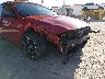KMHLR4AF4PU****** Salvamento y Reparables 2023 Hyundai Elantra en Estado de California