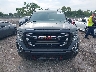 3GTP9EEL3LG****** Destrozados 2020 GMC Sierra 1500 en Estado de Florida