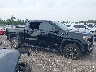 3GTP9EEL3LG****** Usados 2020 GMC Sierra 1500 en Estado de Florida