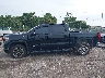 3GTP9EEL3LG****** Reparables 2020 GMC Sierra 1500 en Estado de Florida
