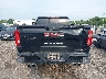 3GTP9EEL3LG****** Destrozados 2020 GMC Sierra 1500