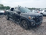 3GTP9EEL3LG****** Salvamento y Destrozados 2020 GMC Sierra 1500 en Tampa North