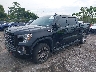 3GTP9EEL3LG****** Usados y Reparables 2020 GMC Sierra 1500 en Tampa North