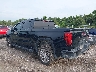 3GTP9EEL3LG****** Salvamento y Reparables 2020 GMC Sierra 1500 en Tampa North