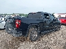 3GTP9EEL3LG****** Salvamento y Destrozados 2020 GMC Sierra 1500 en Estado de Florida
